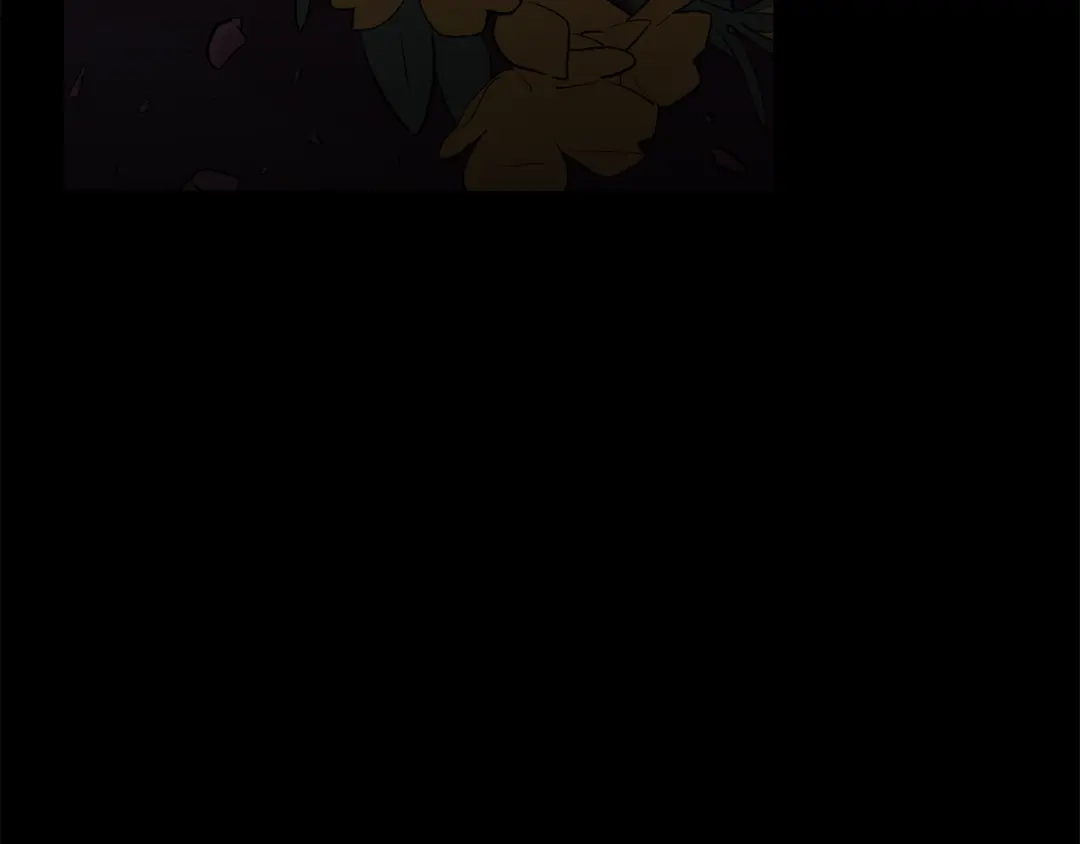月光嚎叫 第44话 过往 第37页