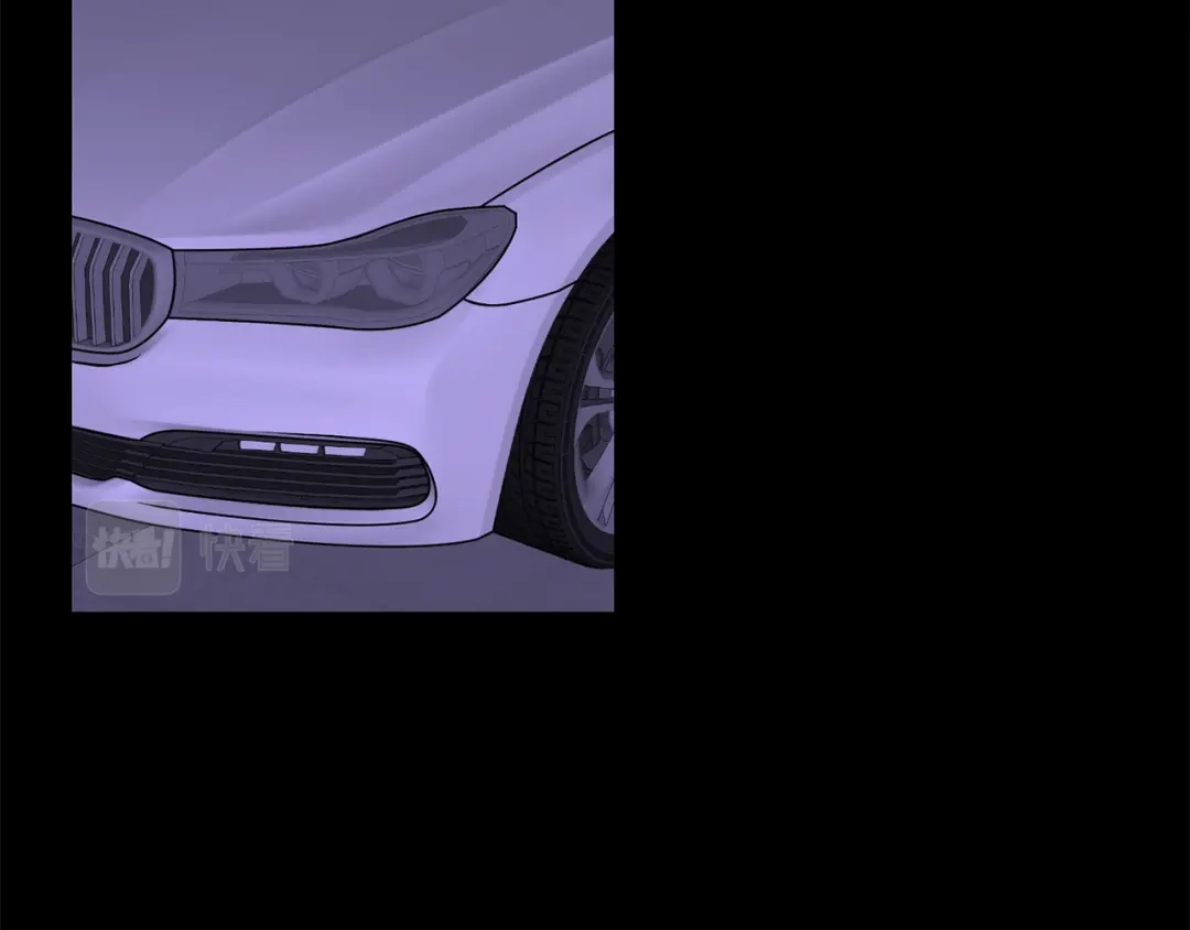 月光嚎叫 第44话 过往 第59页