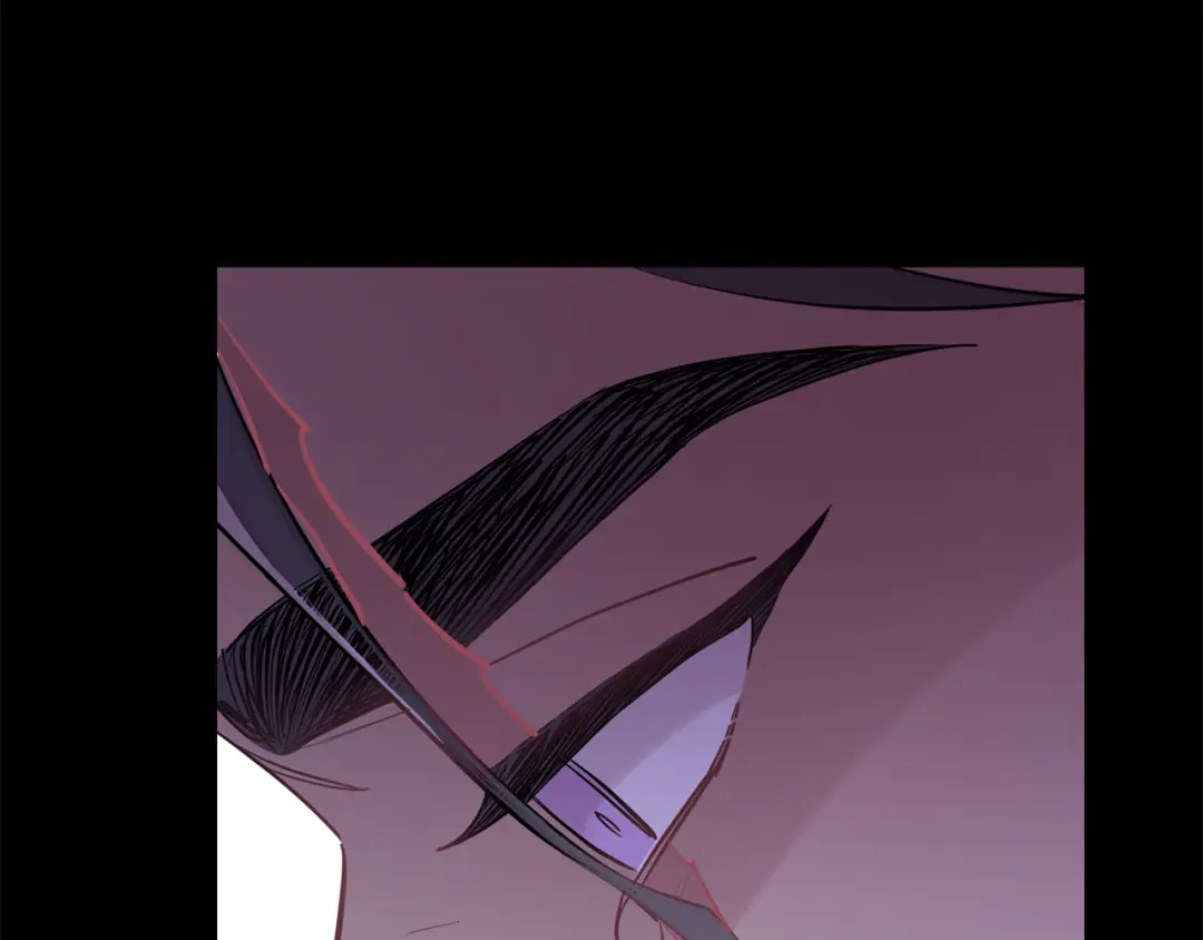 月光嚎叫 第44话 过往 第14页