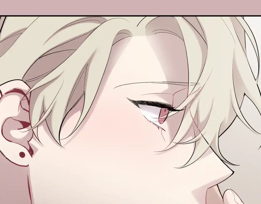 月光嚎叫 第44话 过往 第100页
