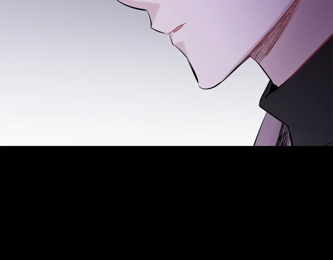 月光嚎叫 第44话 过往 第68页