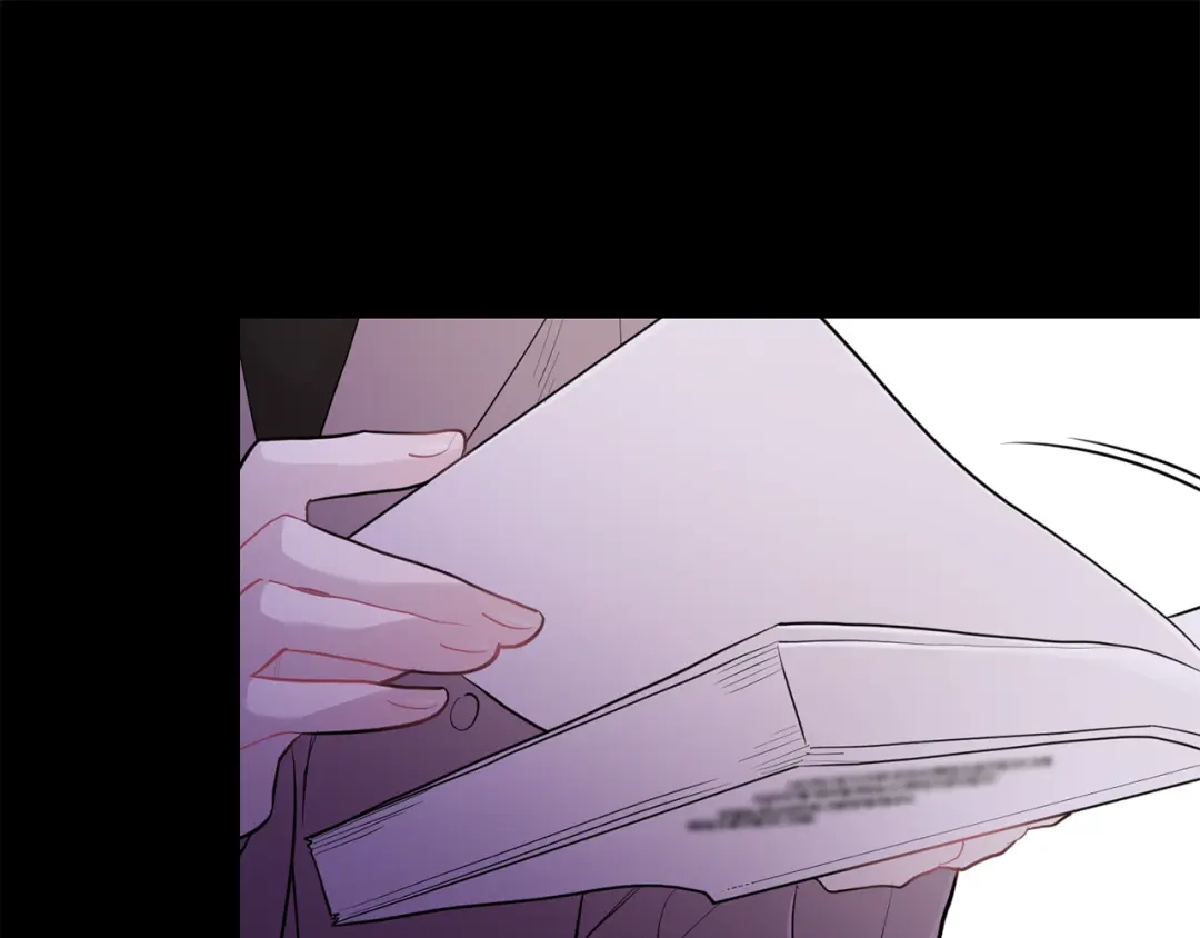月光嚎叫 第44话 过往 第92页