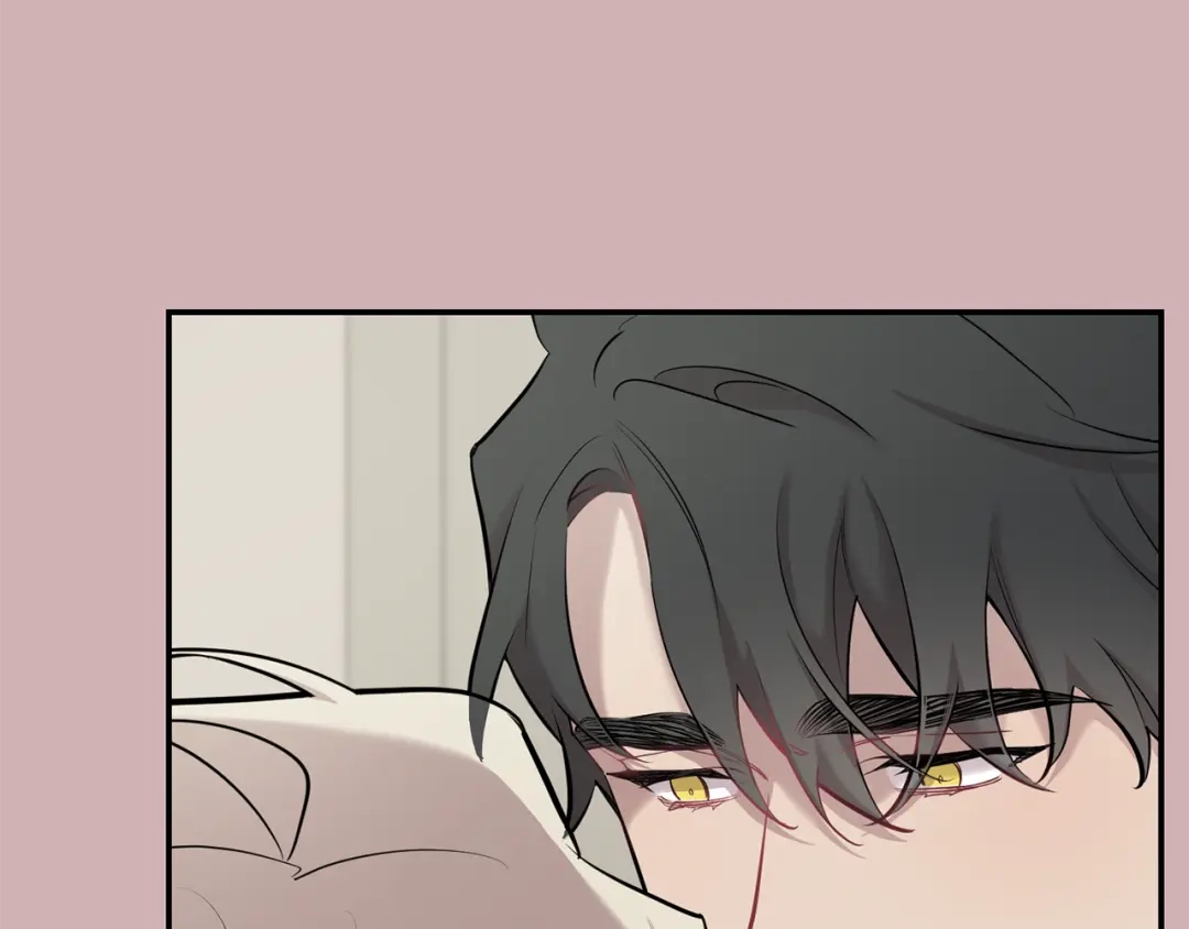 月光嚎叫 第44话 过往 第102页