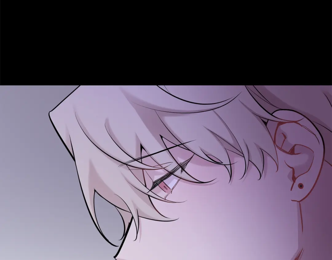 月光嚎叫 第44话 过往 第67页
