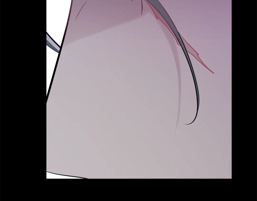 月光嚎叫 第44话 过往 第15页