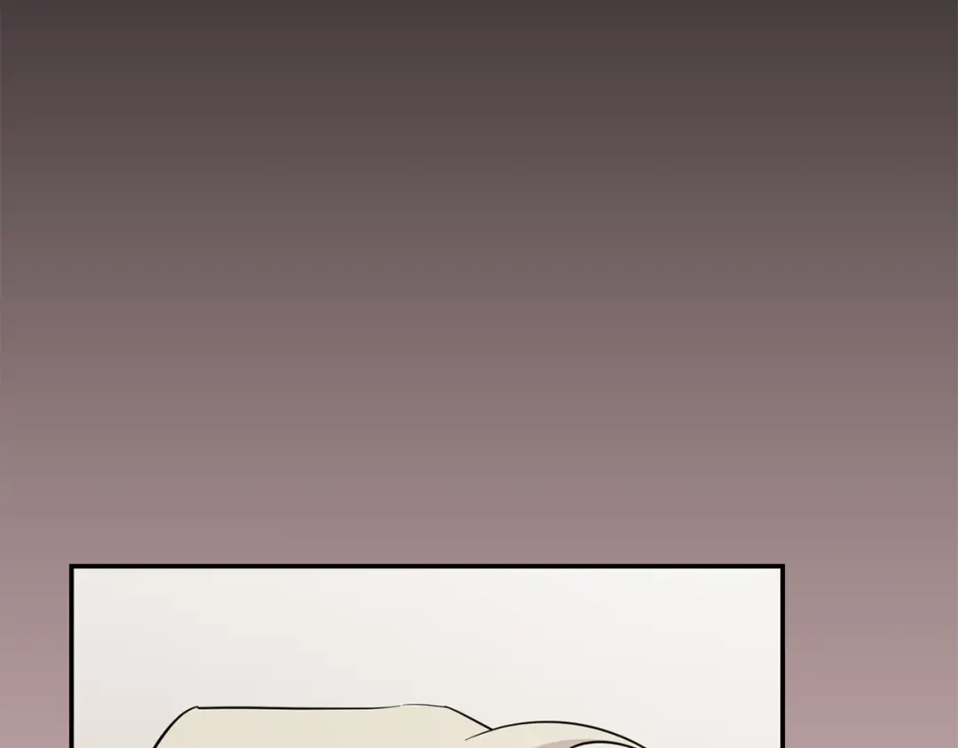 月光嚎叫 第44话 过往 第97页