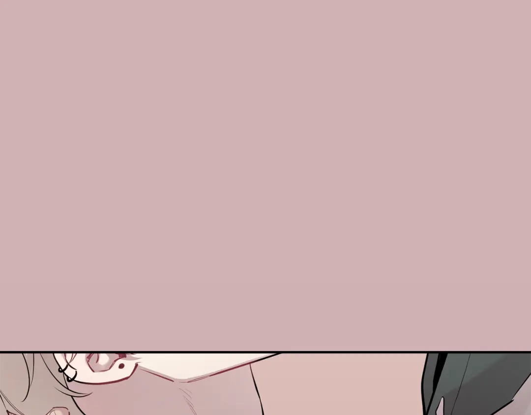 月光嚎叫 第44话 过往 第105页