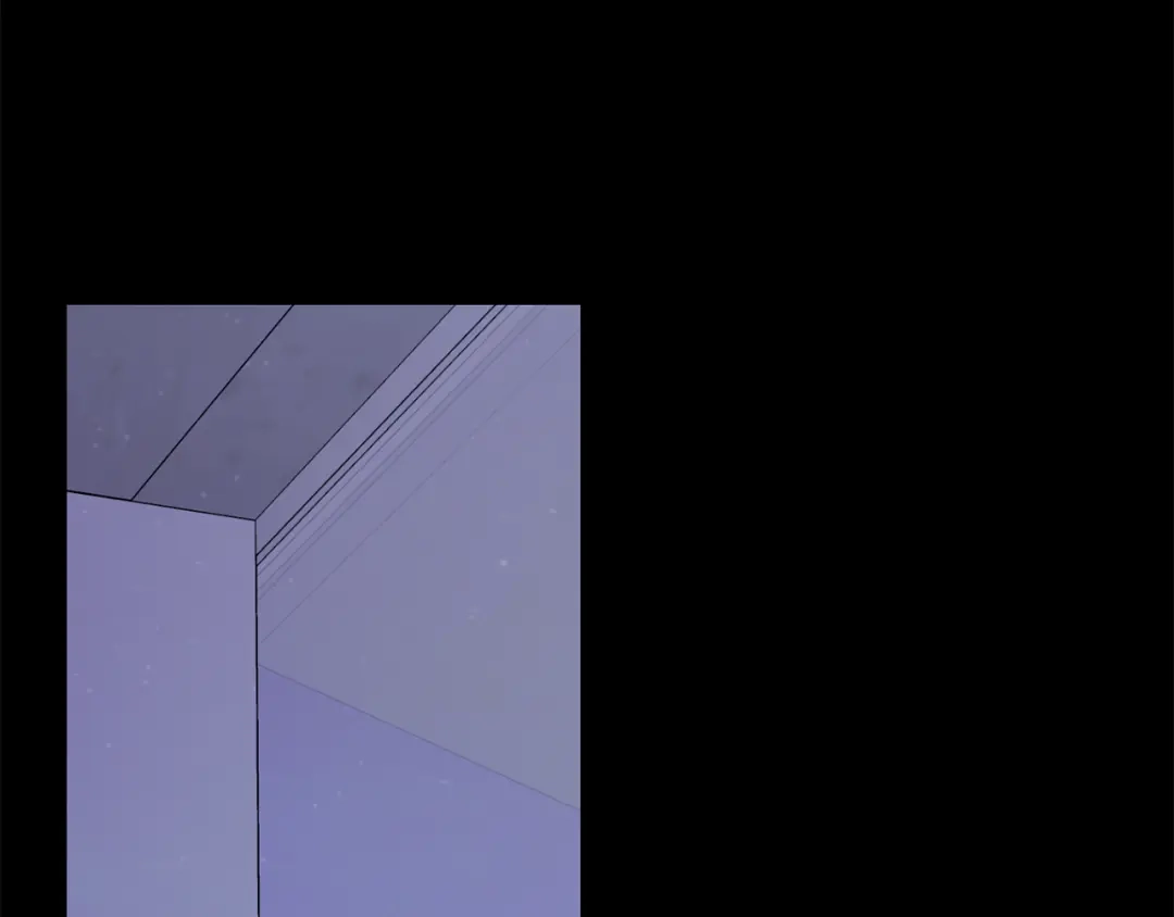 月光嚎叫 第44话 过往 第4页