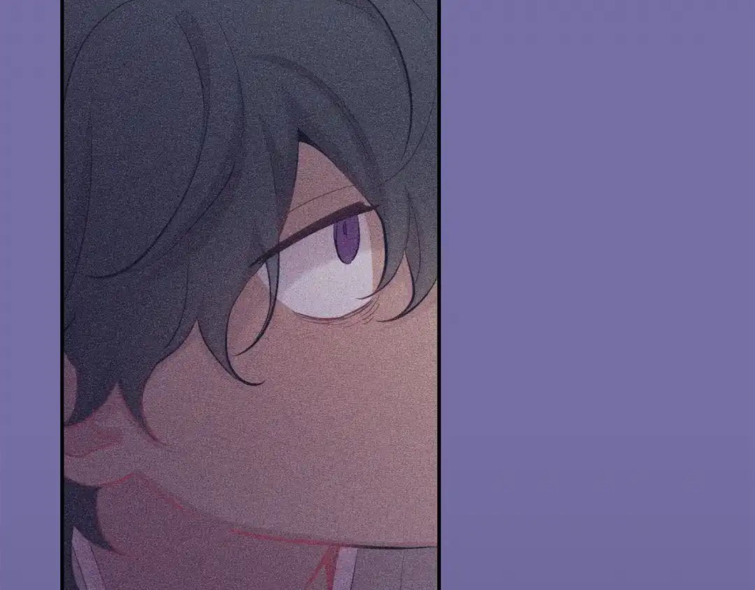 月光嚎叫 第44话 过往 第30页