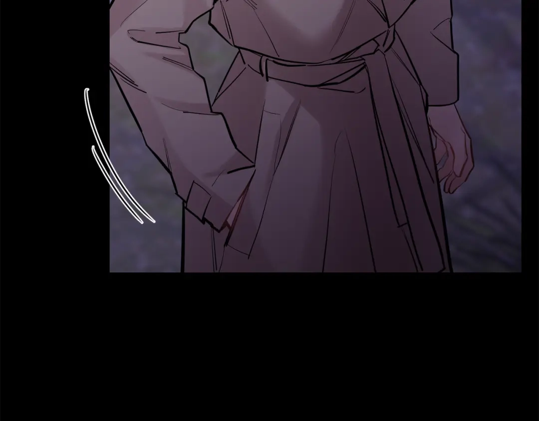 月光嚎叫 第44话 过往 第130页
