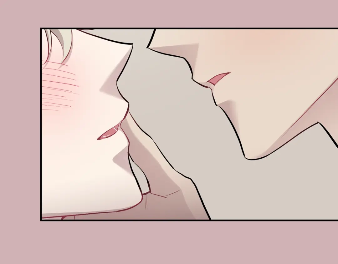 月光嚎叫 第44话 过往 第107页