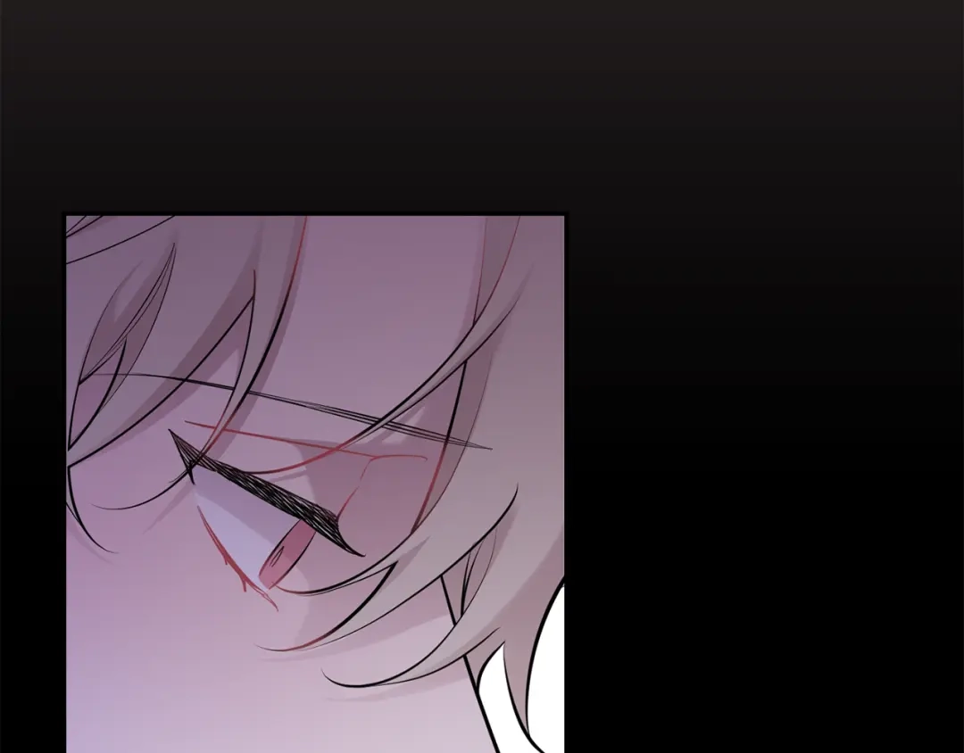 月光嚎叫 第44话 过往 第116页