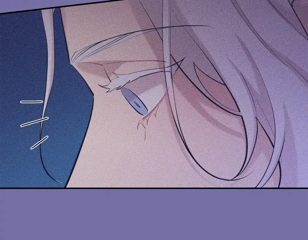 月光嚎叫 第44话 过往 第25页