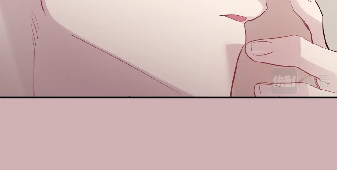 月光嚎叫 第44话 过往 第101页