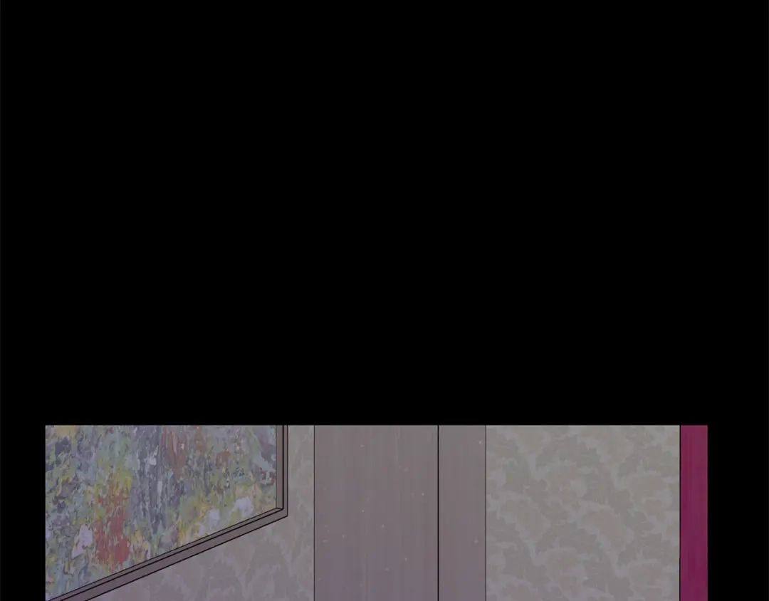 月光嚎叫 第45话 坦白 第6页