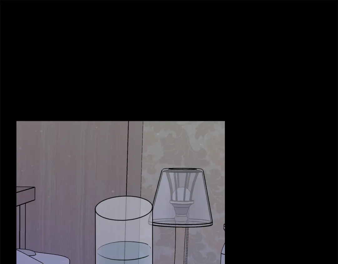 月光嚎叫 第45话 坦白 第4页