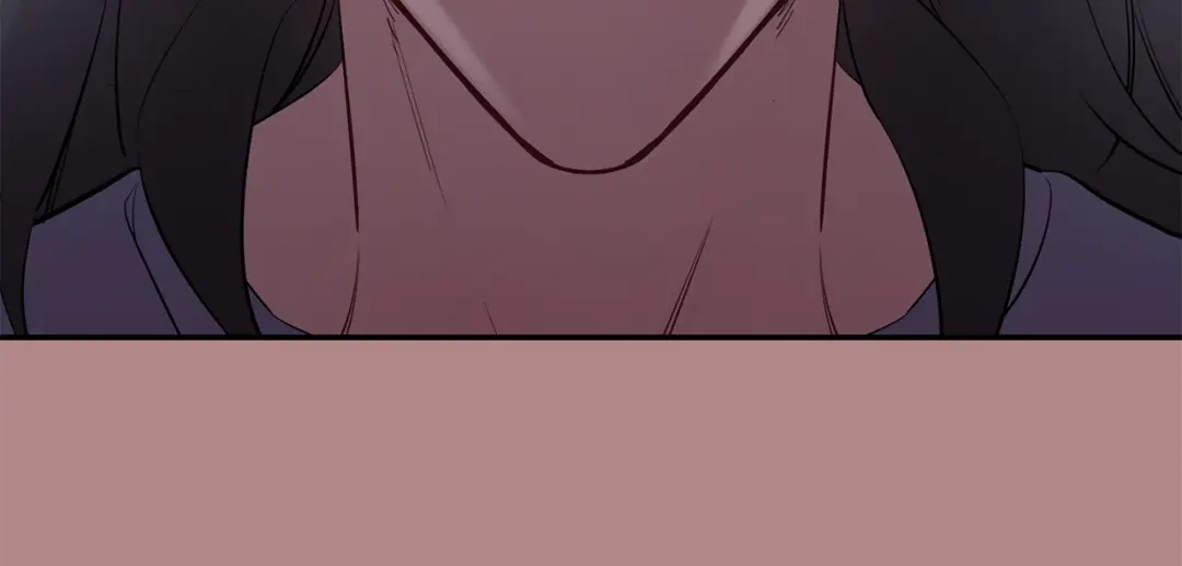 月光嚎叫 第46话 信任 第70页