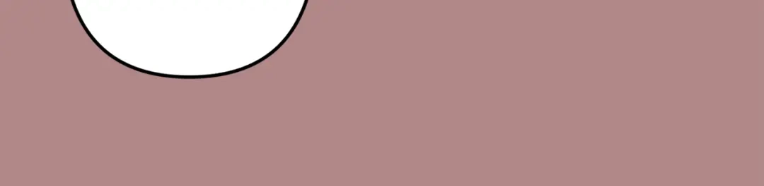 月光嚎叫 第46话 信任 第68页