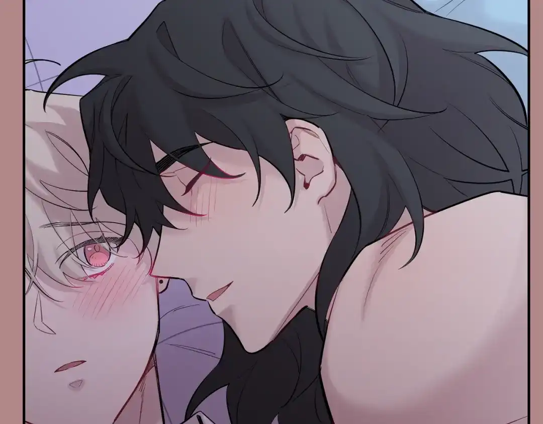 月光嚎叫 第46话 信任 第152页