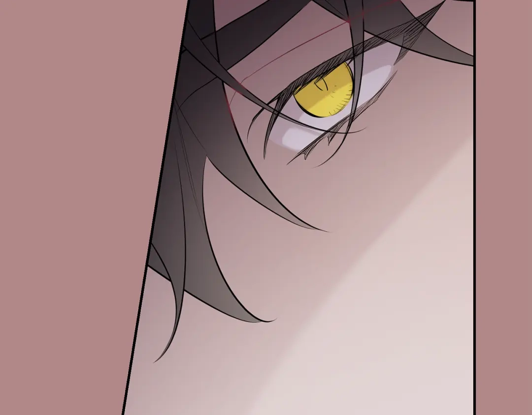 月光嚎叫 第46话 信任 第94页