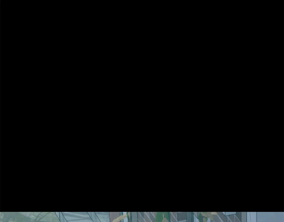 月光嚎叫 第47话 思念 第12页