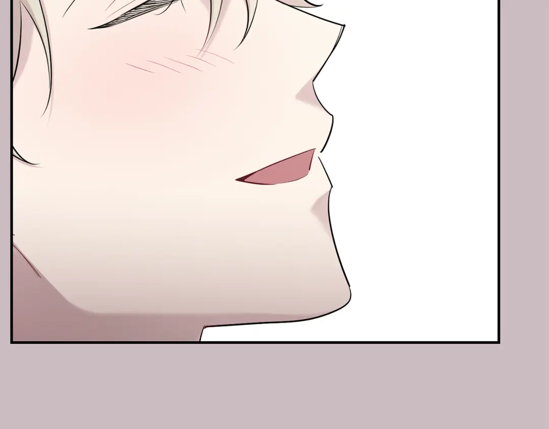 月光嚎叫 第47话 思念 第47页