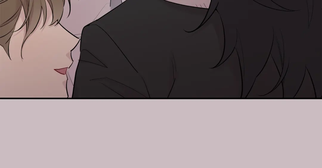 月光嚎叫 第47话 思念 第83页