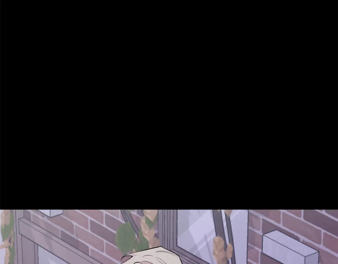 月光嚎叫 第47话 思念 第5页