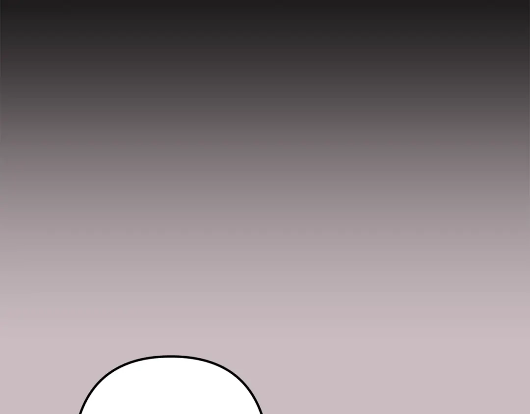 月光嚎叫 第47话 思念 第33页