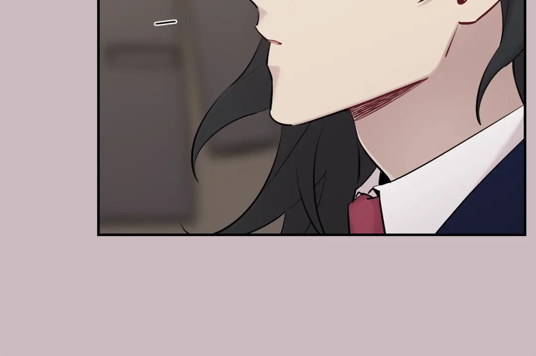 月光嚎叫 第47话 思念 第35页
