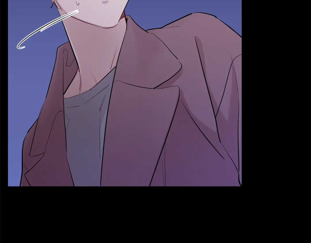 月光嚎叫 第47话 思念 第11页