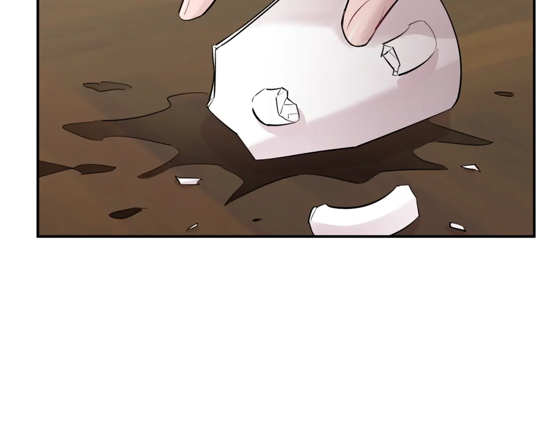 月光嚎叫 第47话 思念 第126页