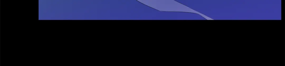 月光嚎叫 第47话 思念 第8页