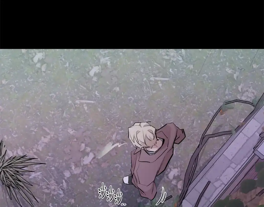 月光嚎叫 第47话 思念 第24页