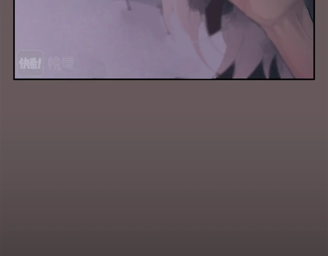 月光嚎叫 第48话 真相大白 第132页