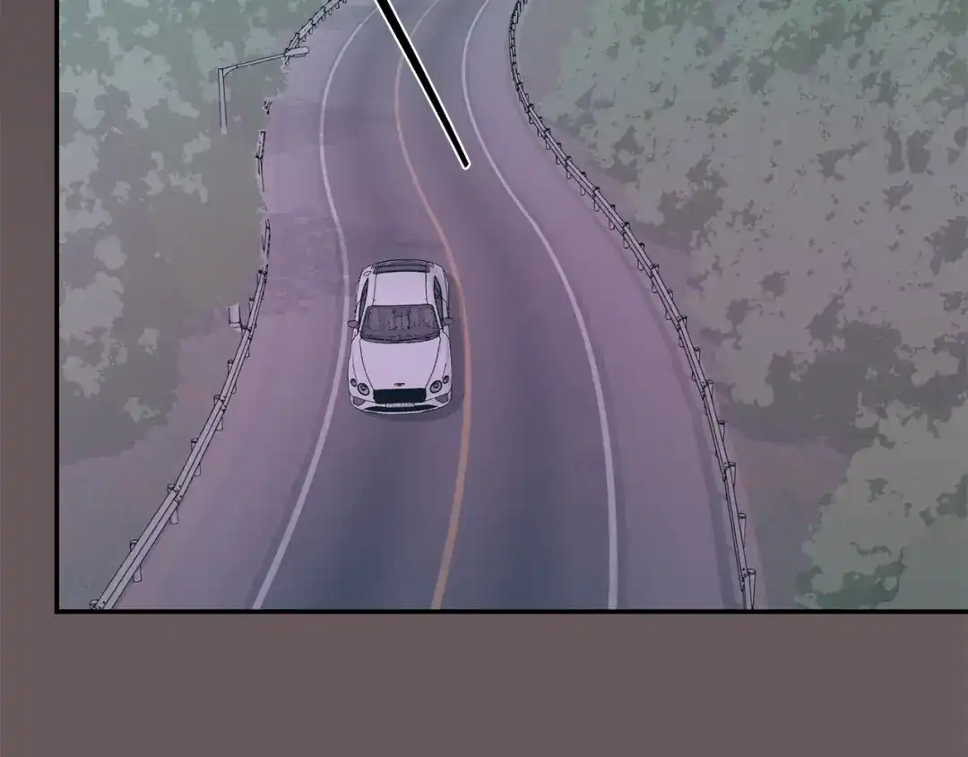 月光嚎叫 第48话 真相大白 第105页