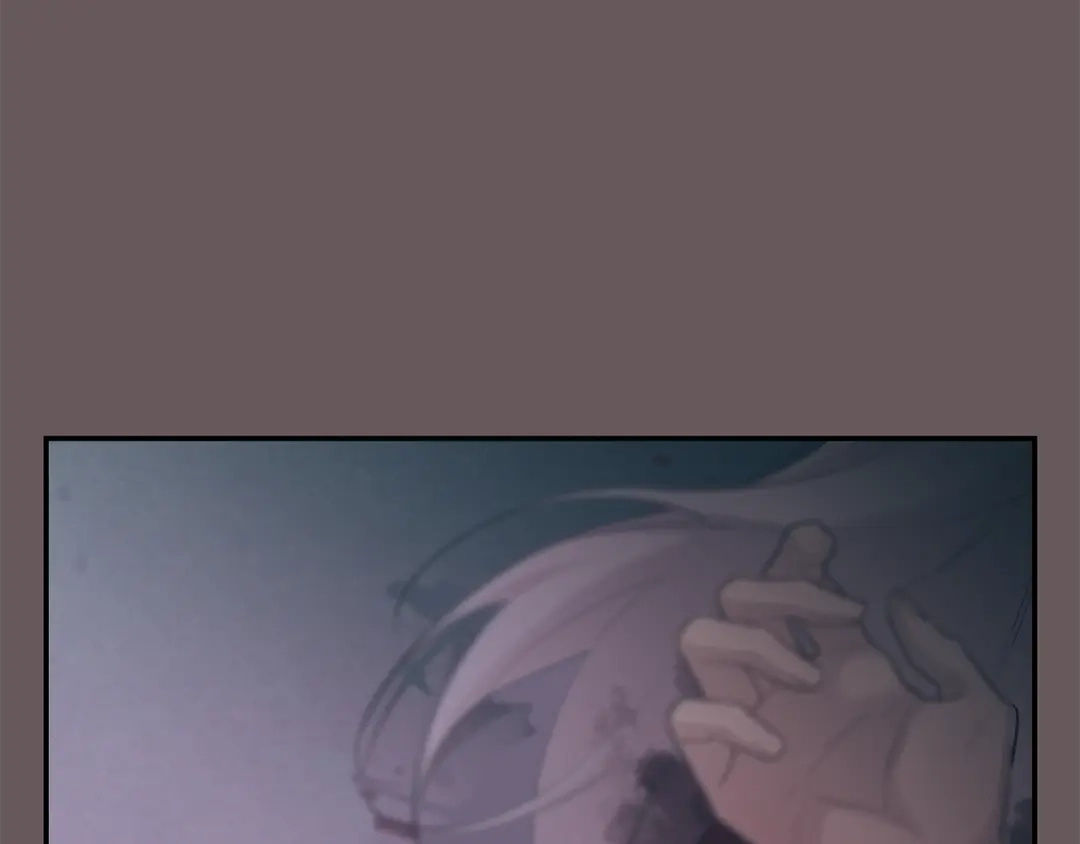 月光嚎叫 第48话 真相大白 第131页