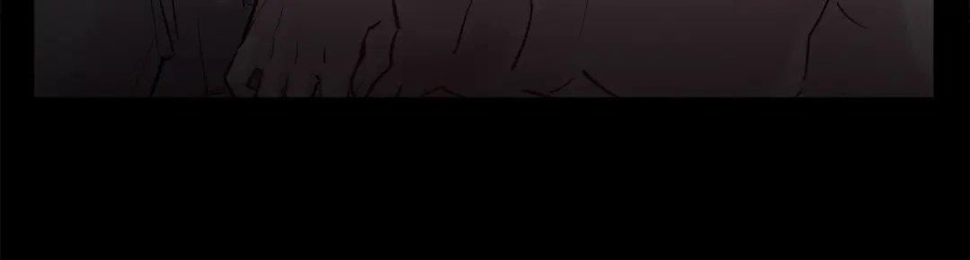 月光嚎叫 第48话 真相大白 第72页