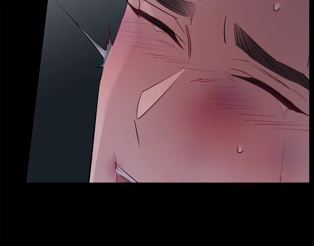 月光嚎叫 第48话 真相大白 第141页