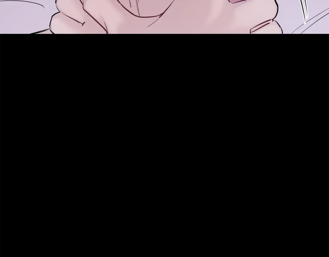 月光嚎叫 第48话 真相大白 第136页