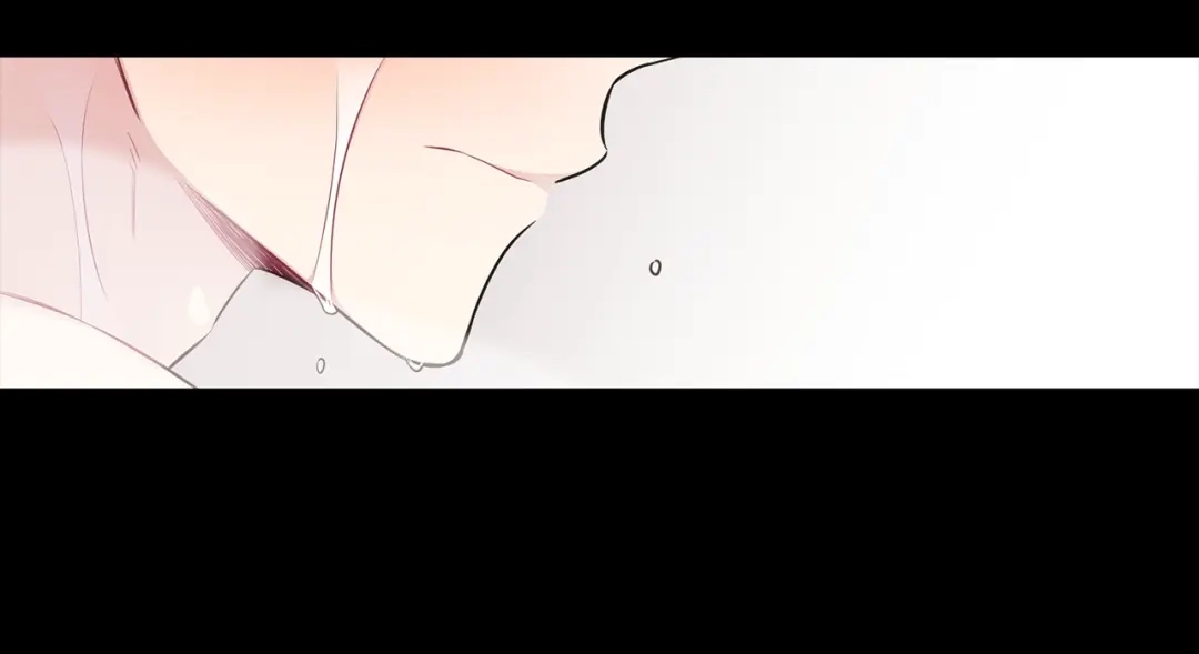 月光嚎叫 第4话 狼，害羞了 第84页
