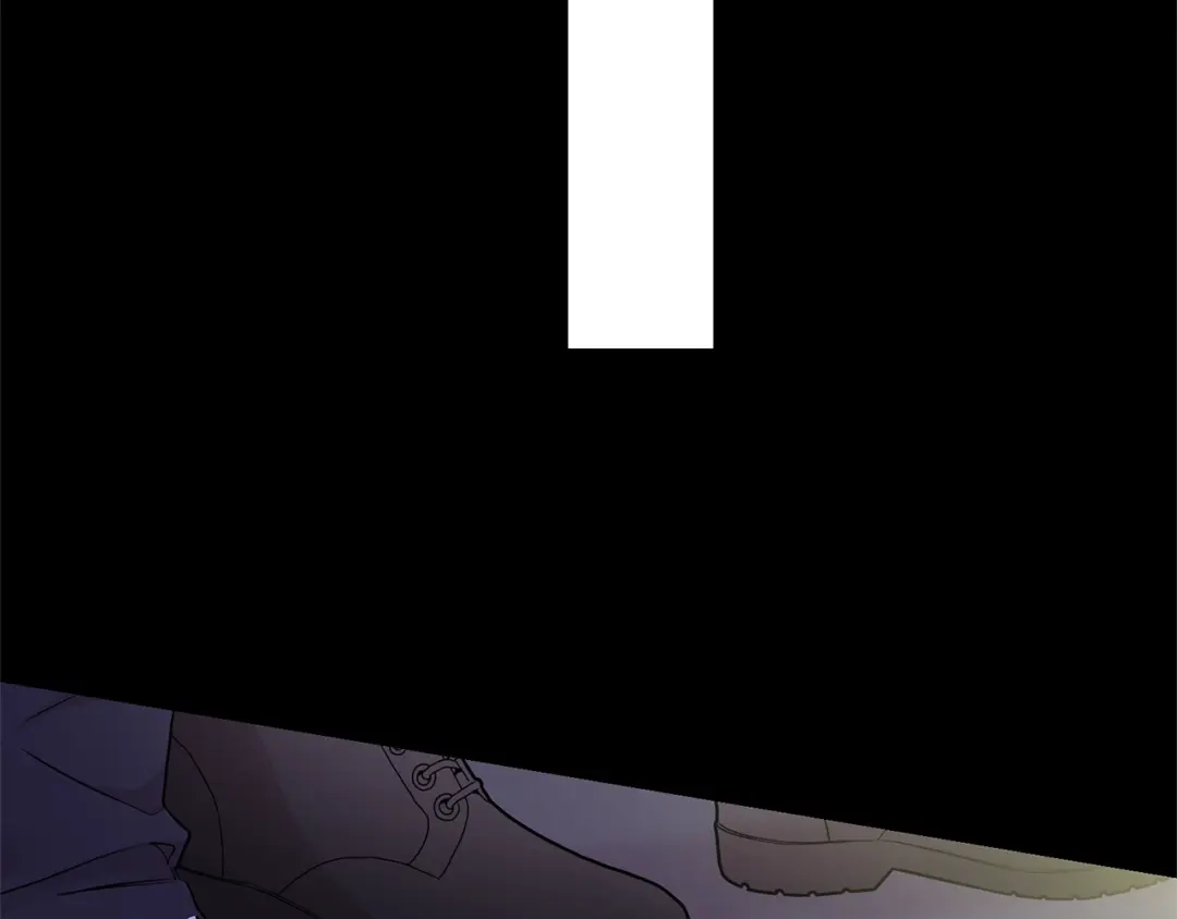 月光嚎叫 第4话 狼，害羞了 第54页
