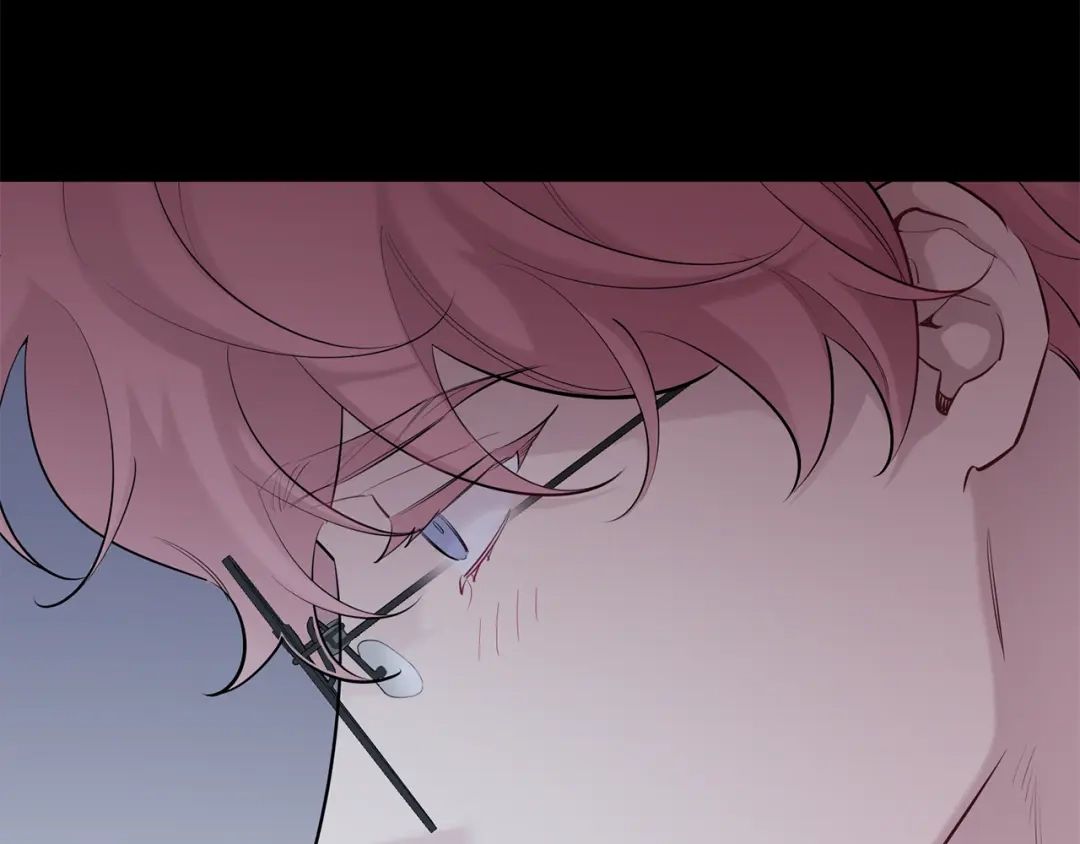 月光嚎叫 第49话 软肋 第31页