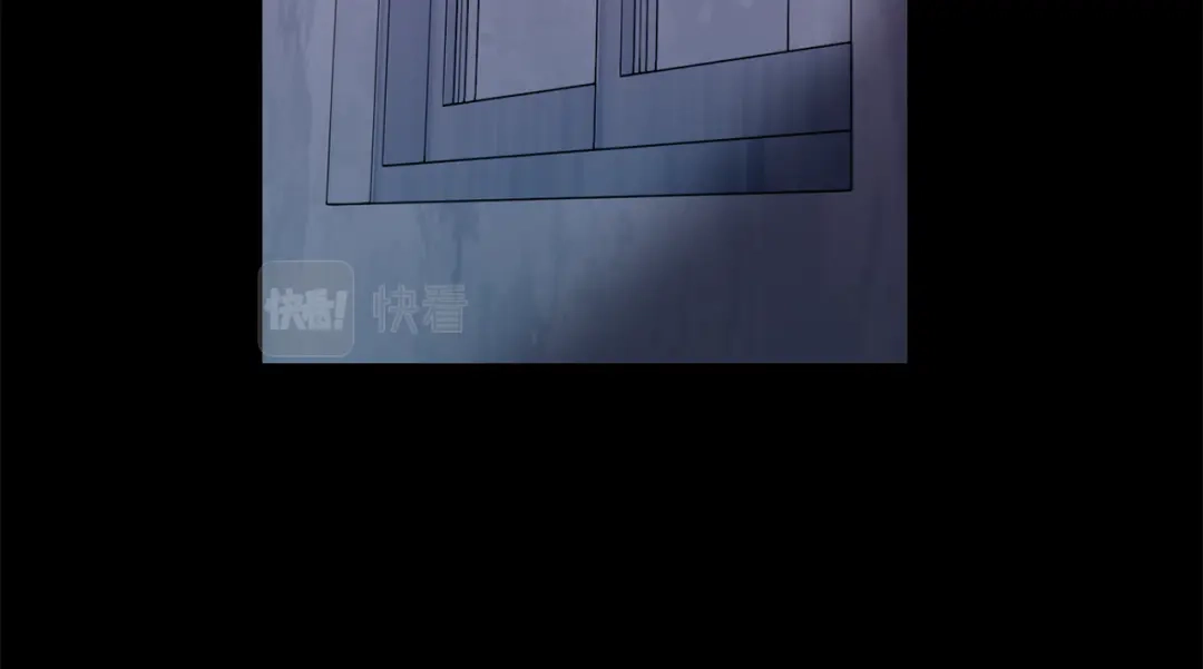 月光嚎叫 第49话 软肋 第109页