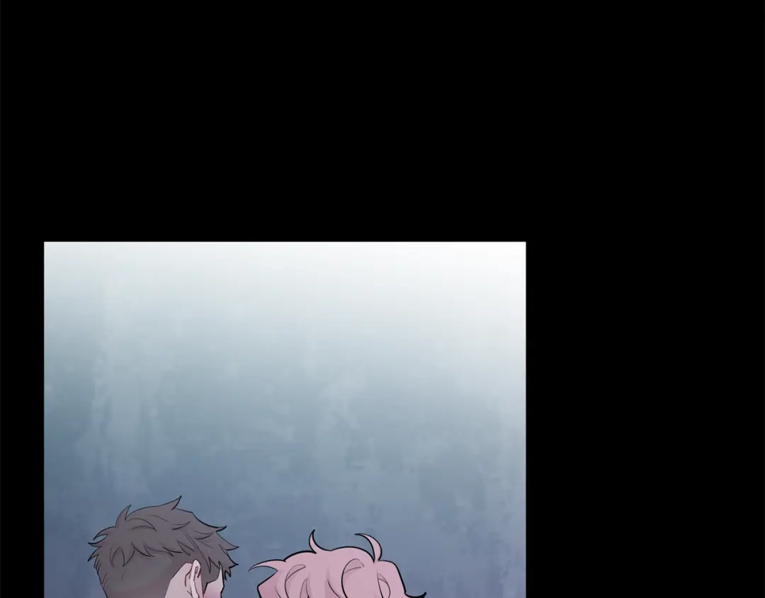 月光嚎叫 第49话 软肋 第22页