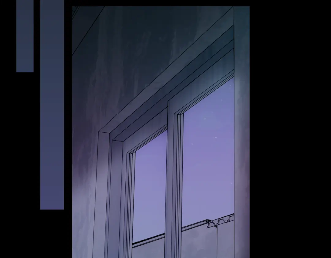 月光嚎叫 第49话 软肋 第108页