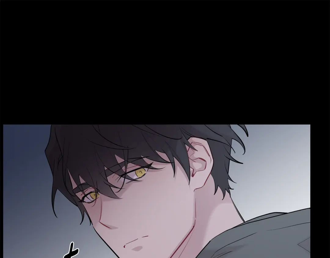 月光嚎叫 第49话 软肋 第94页