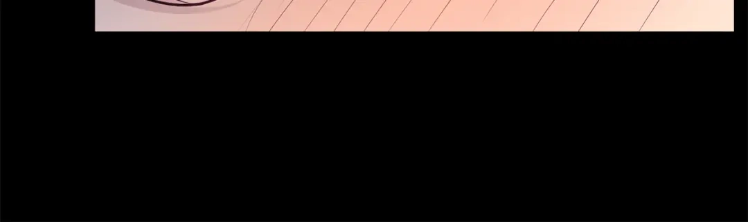 月光嚎叫 第49话 软肋 第74页