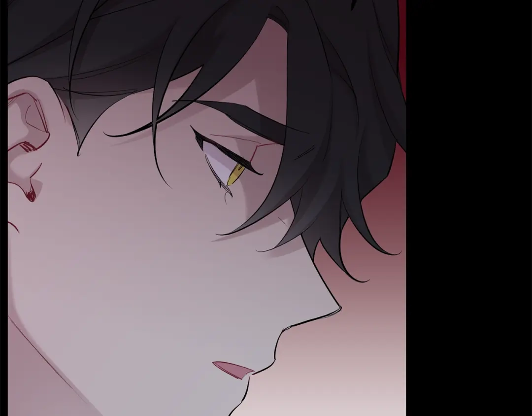 月光嚎叫 第49话 软肋 第116页
