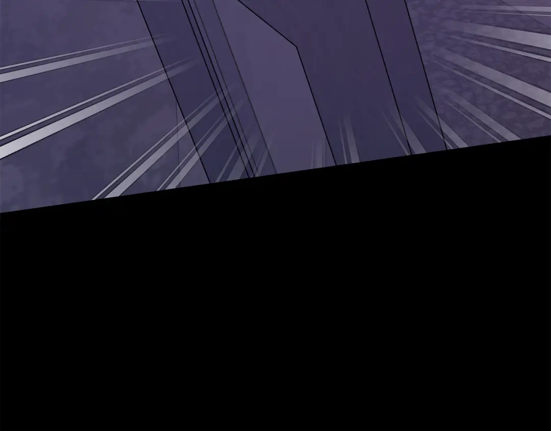 月光嚎叫 第49话 软肋 第52页